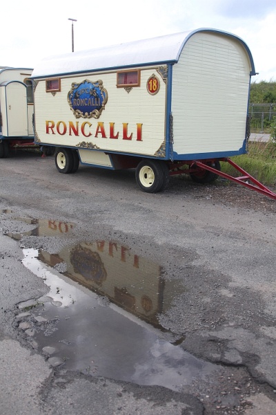 Roncalli   033.jpg